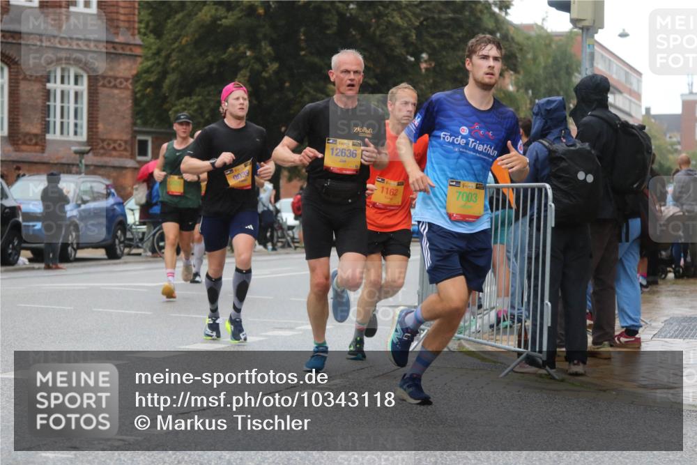 13.09.2026 - Kiel Lauf Markus Tischler http://msf.ph/oto/10343118 13.09.2026 11:34:58 Fleethörn 1439, 9039, 38, 12636, 1162, 38, 7003 meine-sportfotos.de
