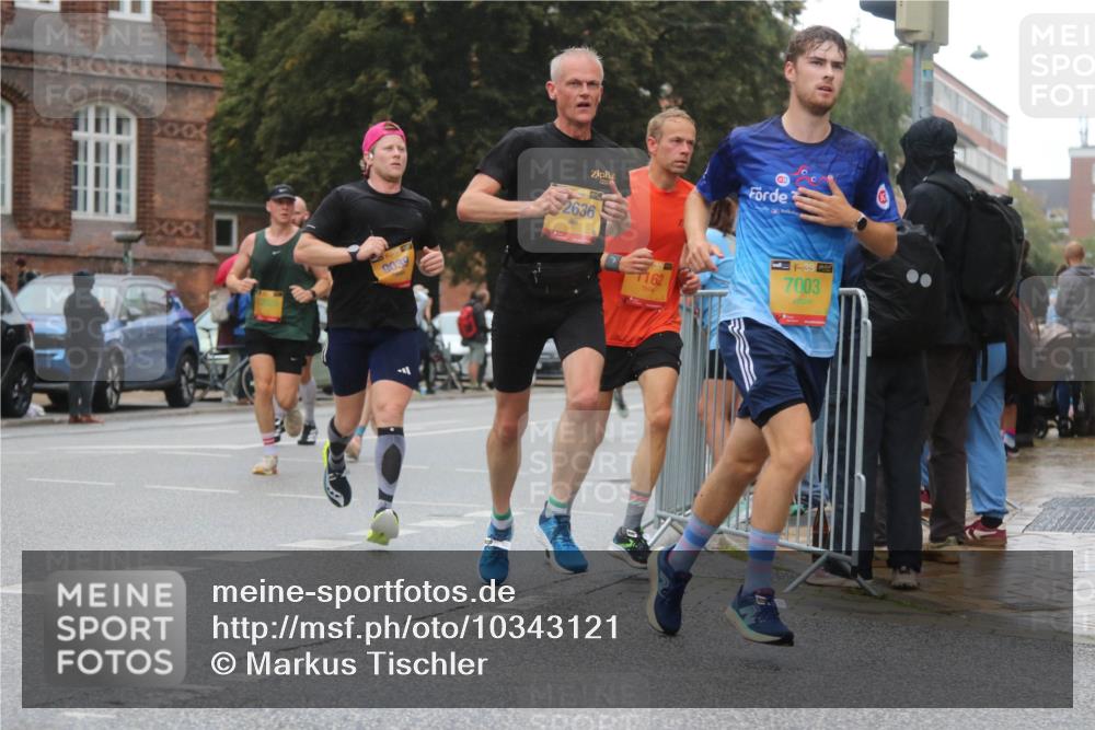 13.09.2026 - Kiel Lauf Markus Tischler http://msf.ph/oto/10343121 13.09.2026 11:34:58 Fleethörn 9039, 2636, 162, 39, 7003 meine-sportfotos.de