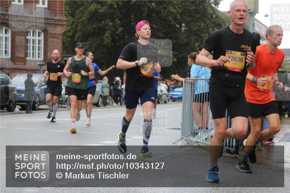 13.09.2026 - Kiel Lauf Markus Tischler http://msf.ph/oto/10343127 13.09.2026 11:34:59 Fleethörn 12025, 9039, 4, 38, 12636 meine-sportfotos.de