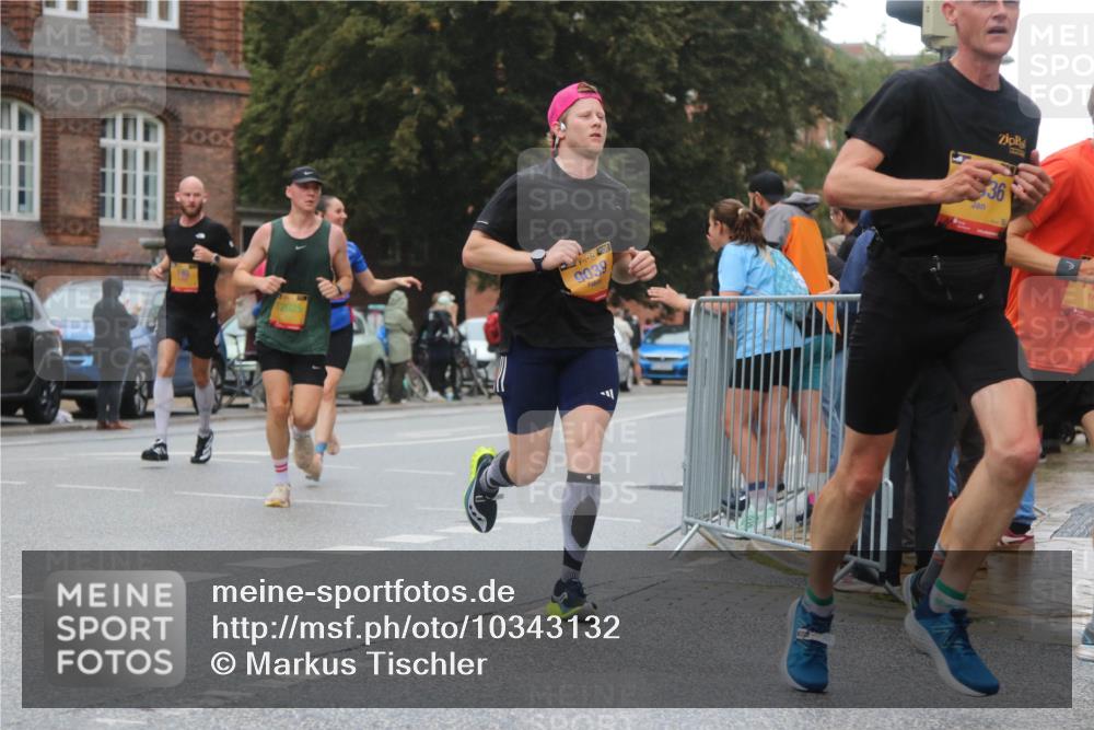 13.09.2026 - Kiel Lauf Markus Tischler http://msf.ph/oto/10343132 13.09.2026 11:34:59 Fleethörn 12025, 38, 9039, 36 meine-sportfotos.de
