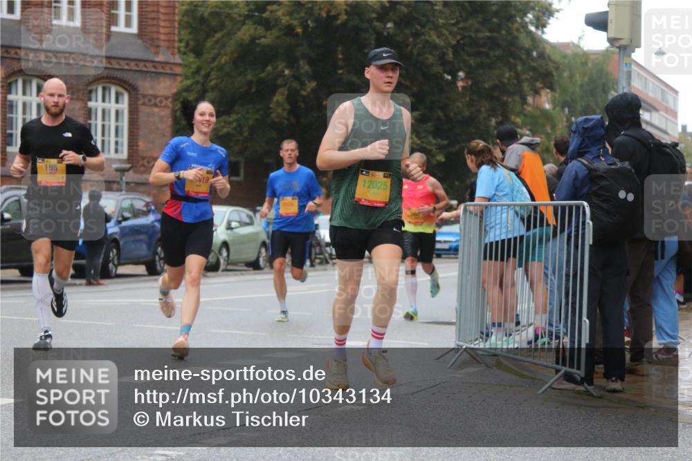 13.09.2026 - Kiel Lauf Markus Tischler http://msf.ph/oto/10343134 13.09.2026 11:35:00 Fleethörn 195, 12025 meine-sportfotos.de