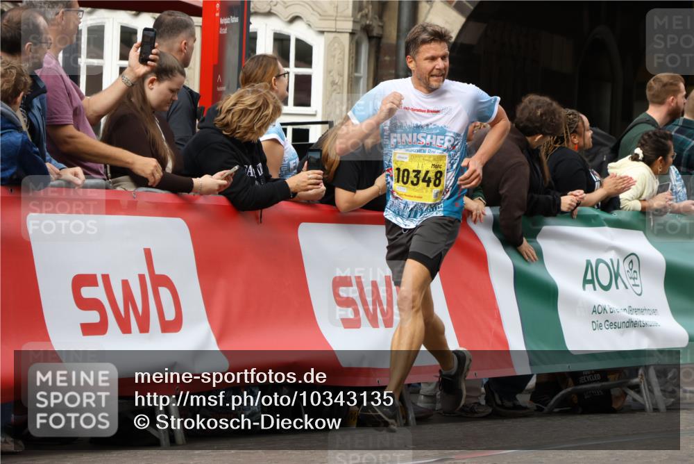 13.09.2026 - 21. swb-Marathon Bremen Strokosch-Dieckow http://msf.ph/oto/10343135 13.09.2026 10:51:51 Ziel 10334, 10381, 10544, 10763, 10825, 10862, 10984, 11145, 11787, 12329, 12424, 12548, 13631, 10218, 10588, 11277, 11285, 11376, 11487, 11555, 11784, 11869, 11877, 11962, 12349 meine-sportfotos.de