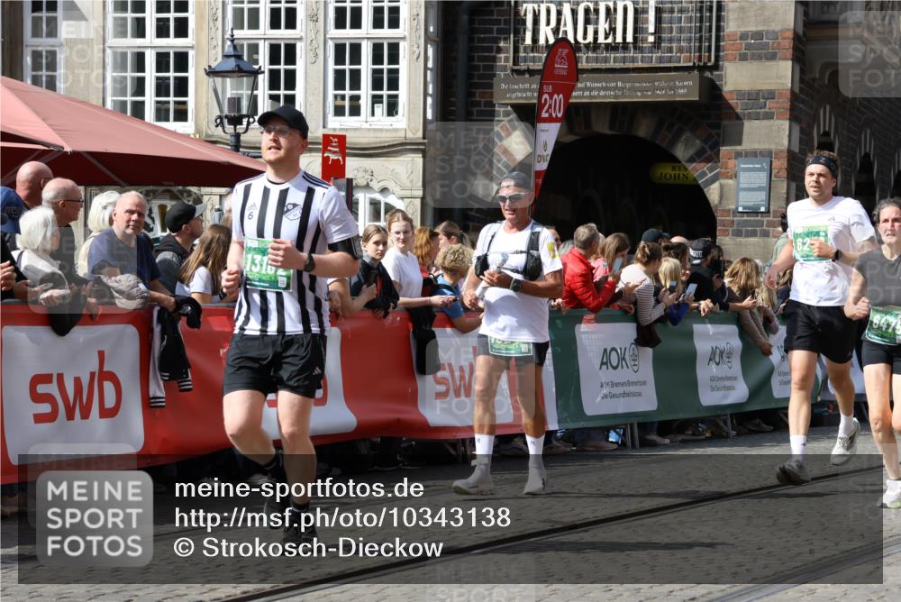 13.09.2026 - 21. swb-Marathon Bremen Strokosch-Dieckow http://msf.ph/oto/10343138 13.09.2026 13:32:12 Ziel 578, 846, 2934, 3115, 3205, 3239, 3244, 3278, 3946, 3989, 4030, 4164, 4979, 4998, 5158, 5325, 5363, 5899, 6062, 6100, 6116, 6193, 6213, 6354, 6602, 7242, 7260, 7526, 7790, 7964, 8048, 8078, 8166, 8206, 8247, 8610, 8970, 9016, 9033, 9188, 9568, 9640, 9785, 9914, 13151, 13231, 287, 1369, 2910, 3402, 3441, 3650, 3922, 4057, 4263, 4471, 4655, 4835, 5281, 6258, 6475, 6518, 6781, 6857, 6875, 6900, 7150, 7553, 7572, 8632, 9040, 9151, 9198, 9283, 9719, 9779, 13029, 13182, 13208 meine-sportfotos.de