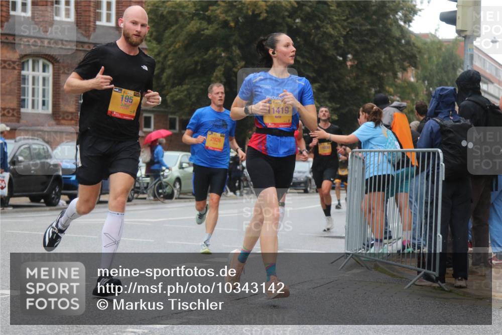 13.09.2026 - Kiel Lauf Markus Tischler http://msf.ph/oto/10343142 13.09.2026 11:35:01 Fleethörn 38, 195, 2926, 1419, 11030 meine-sportfotos.de