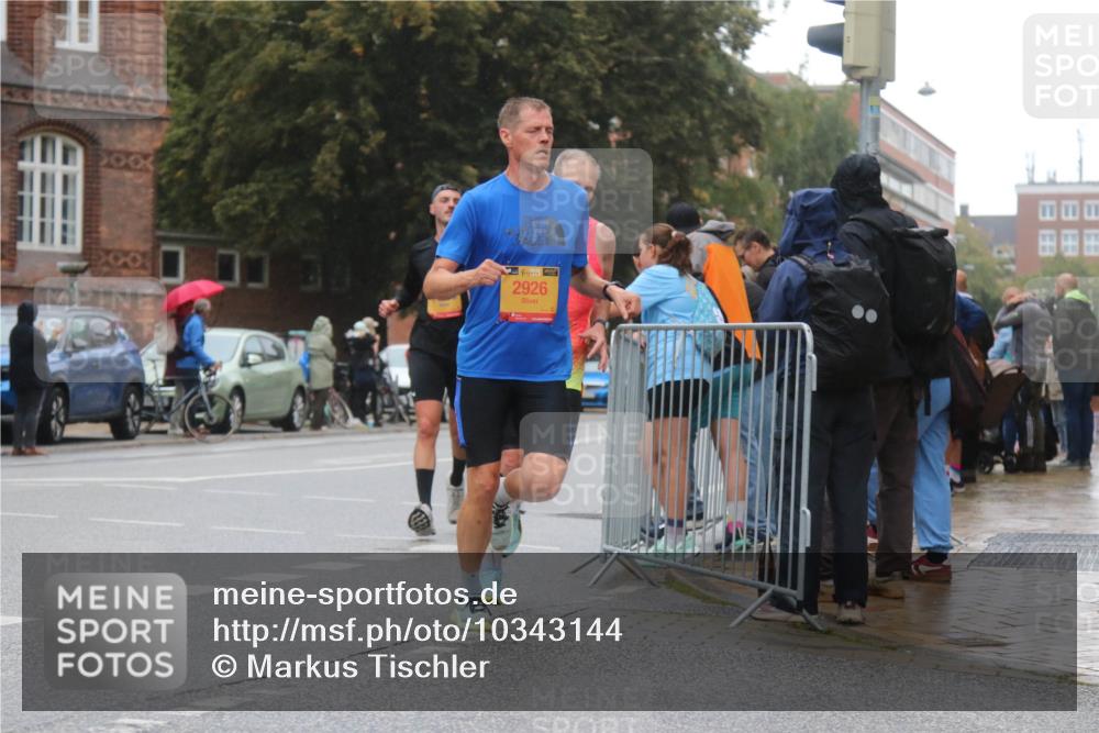 13.09.2026 - Kiel Lauf Markus Tischler http://msf.ph/oto/10343144 13.09.2026 11:35:03 Fleethörn 38, 2926 meine-sportfotos.de