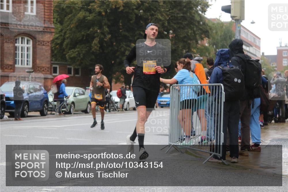 13.09.2026 - Kiel Lauf Markus Tischler http://msf.ph/oto/10343154 13.09.2026 11:35:04 Fleethörn 204, 1103 meine-sportfotos.de