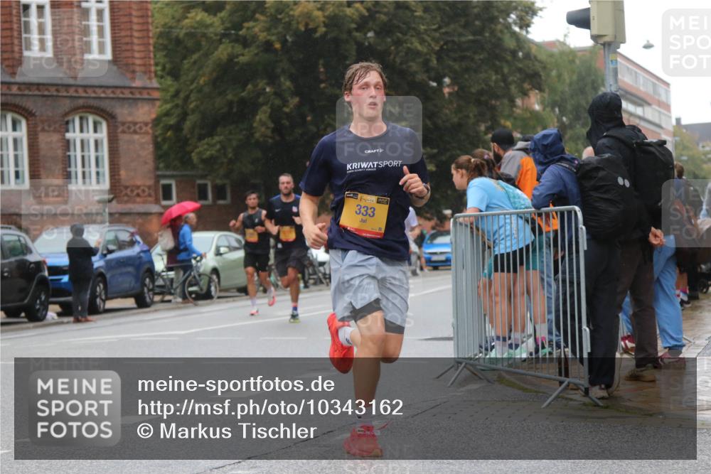 13.09.2026 - Kiel Lauf Markus Tischler http://msf.ph/oto/10343162 13.09.2026 11:35:12 Fleethörn 333 meine-sportfotos.de