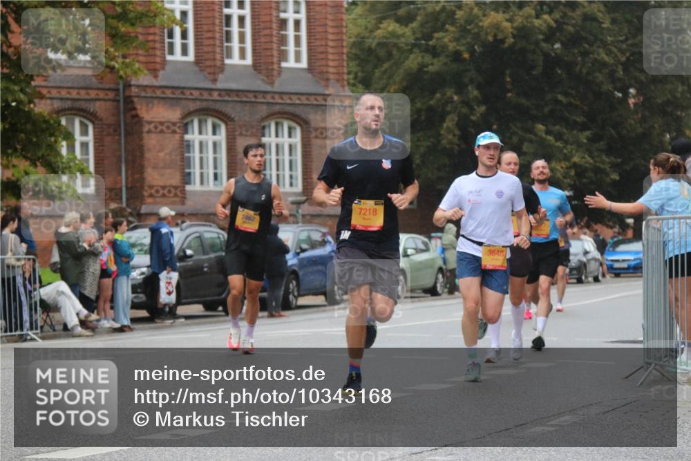 13.09.2026 - Kiel Lauf Markus Tischler http://msf.ph/oto/10343168 13.09.2026 11:35:15 Fleethörn 7462, 7218, 3648 meine-sportfotos.de