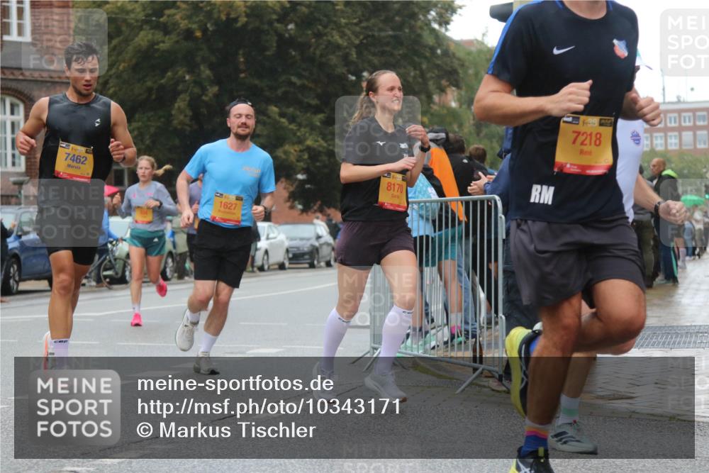 13.09.2026 - Kiel Lauf Markus Tischler http://msf.ph/oto/10343171 13.09.2026 11:35:17 Fleethörn 7462, 39, 1627, 39, 8170, 29, 7218 meine-sportfotos.de