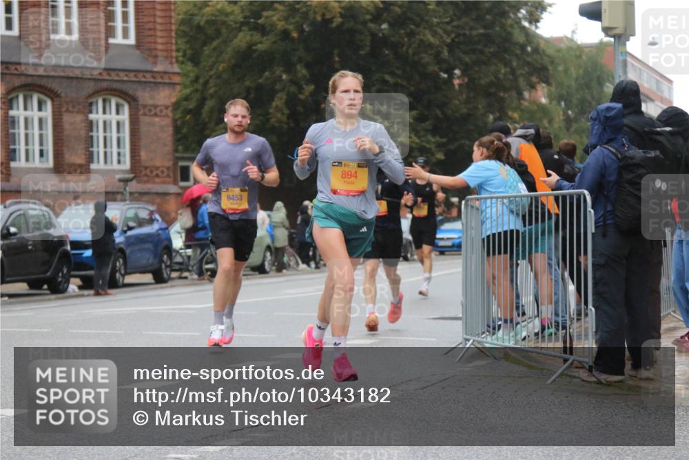 13.09.2026 - Kiel Lauf Markus Tischler http://msf.ph/oto/10343182 13.09.2026 11:35:19 Fleethörn 8453, 1, 38, 894 meine-sportfotos.de