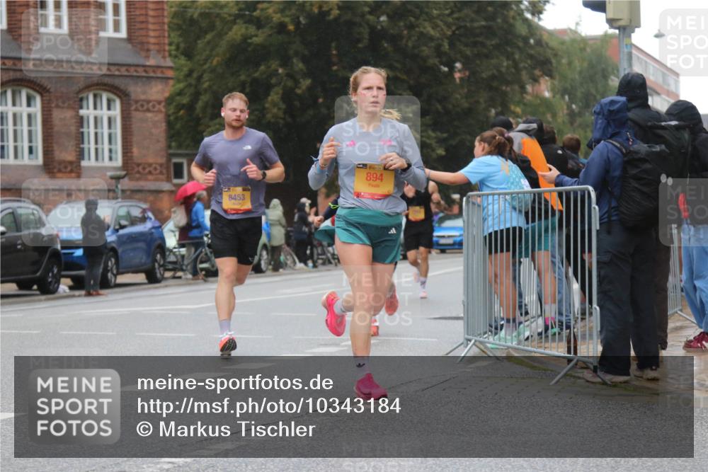 13.09.2026 - Kiel Lauf Markus Tischler http://msf.ph/oto/10343184 13.09.2026 11:35:19 Fleethörn 200, 8453, 39, 894 meine-sportfotos.de