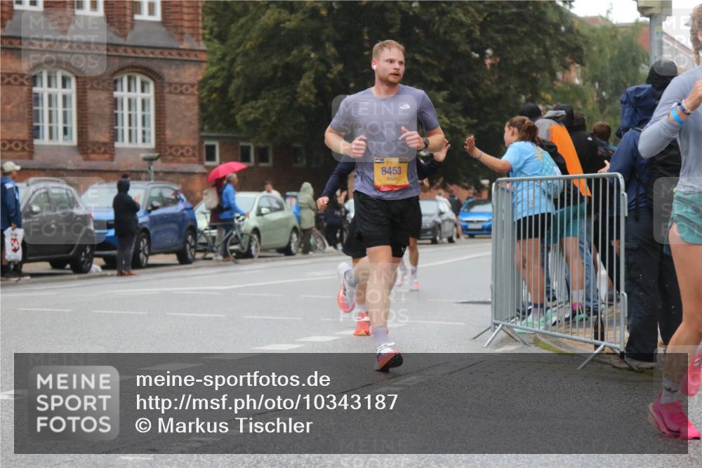 13.09.2026 - Kiel Lauf Markus Tischler http://msf.ph/oto/10343187 13.09.2026 11:35:20 Fleethörn 006, 8453 meine-sportfotos.de