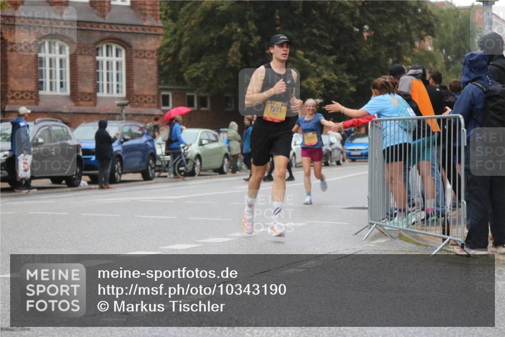 13.09.2026 - Kiel Lauf Markus Tischler http://msf.ph/oto/10343190 13.09.2026 11:35:22 Fleethörn 0006, 7211, 200 meine-sportfotos.de