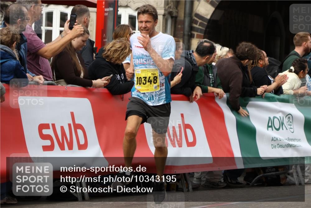 13.09.2026 - 21. swb-Marathon Bremen Strokosch-Dieckow http://msf.ph/oto/10343195 13.09.2026 10:51:52 Ziel 10334, 10348, 10381, 10544, 10763, 10825, 10862, 10984, 11145, 11787, 12329, 12424, 12548, 13631, 10218, 10588, 11277, 11285, 11376, 11487, 11555, 11869, 11877, 11962, 12349 meine-sportfotos.de