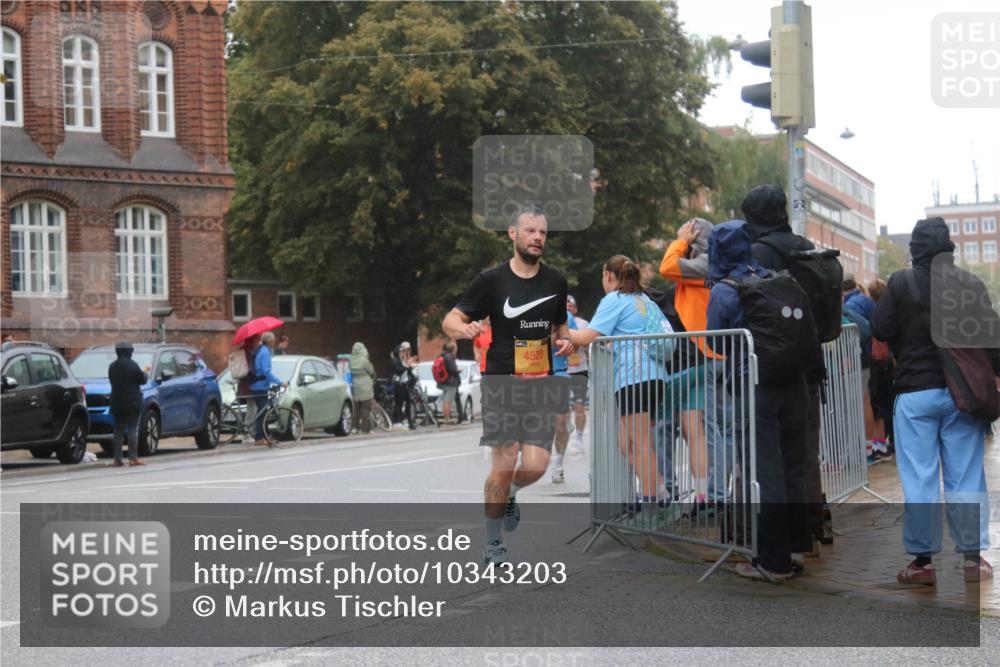 13.09.2026 - Kiel Lauf Markus Tischler http://msf.ph/oto/10343203 13.09.2026 11:35:31 Fleethörn 4520 meine-sportfotos.de