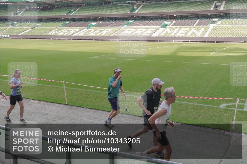 13.09.2026 - 21. swb-Marathon Bremen Michael Burmester http://msf.ph/oto/10343205 13.09.2026 13:27:26 Laufen im Stadion 111, 186, 202, 357, 364, 390, 478, 597, 726, 829, 833, 888, 925, 1077, 1220, 1412, 1473, 1496, 1530, 1608, 1618, 1700, 1769, 1958, 1961, 1984, 2236, 2273, 2309, 2388, 2404, 2428, 2502, 2507, 2508, 2542, 2558, 2576, 2582, 2592, 2656, 2675, 2725, 2748, 2817, 2875, 2876, 2923, 2965, 2970, 3045, 3047, 3050, 3073, 3084, 3184, 3219, 3359, 3433, 3540, 3592, 3629, 3756, 3851, 3885, 3907, 3978, 4457, 4660 meine-sportfotos.de