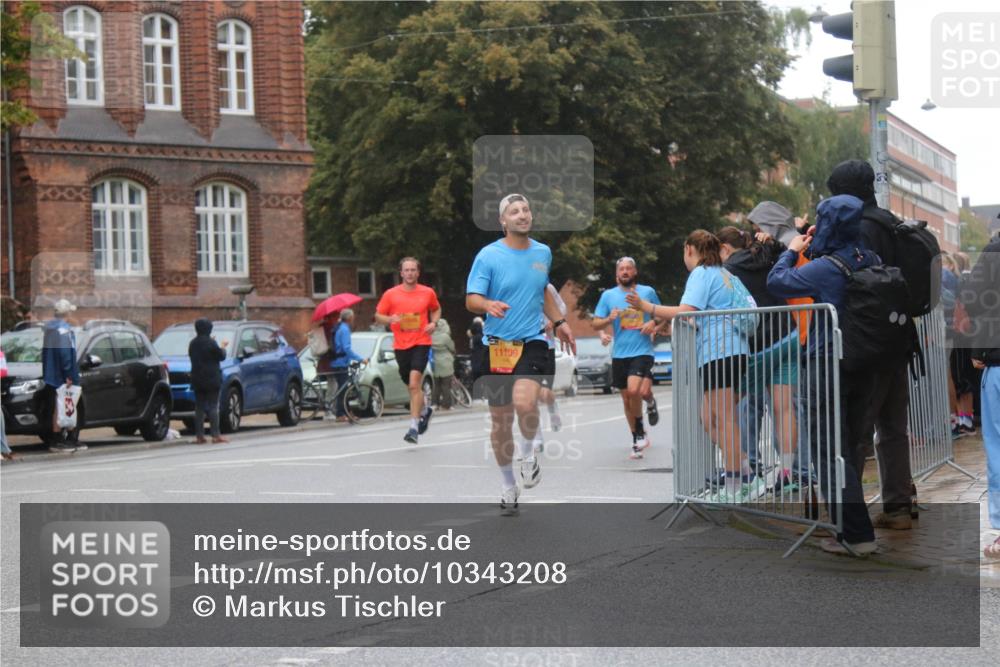 13.09.2026 - Kiel Lauf Markus Tischler http://msf.ph/oto/10343208 13.09.2026 11:35:33 Fleethörn 11109 meine-sportfotos.de