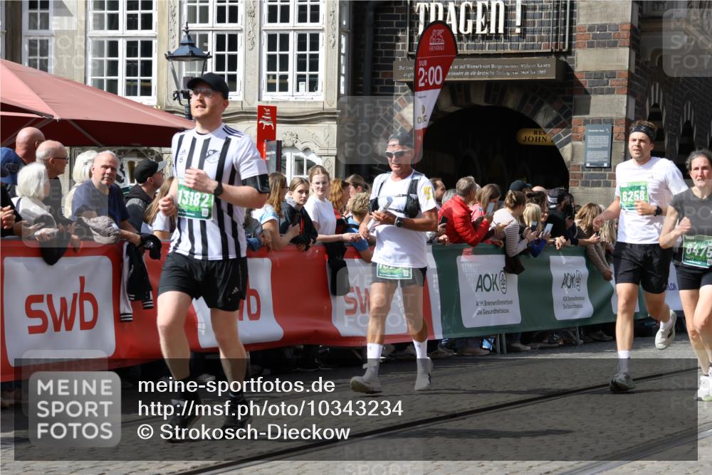 13.09.2026 - 21. swb-Marathon Bremen Strokosch-Dieckow http://msf.ph/oto/10343234 13.09.2026 13:32:12 Ziel 578, 846, 2934, 3115, 3205, 3239, 3244, 3278, 3946, 3989, 4030, 4164, 4979, 4998, 5158, 5325, 5363, 5899, 6062, 6100, 6116, 6193, 6213, 6354, 6602, 7242, 7260, 7526, 7790, 7964, 8048, 8078, 8166, 8206, 8247, 8610, 8970, 9016, 9033, 9188, 9568, 9640, 9785, 9914, 13151, 13231, 287, 1369, 2910, 3402, 3441, 3650, 3922, 4057, 4263, 4471, 4655, 4835, 5281, 6258, 6475, 6518, 6781, 6857, 6875, 6900, 7150, 7553, 7572, 8632, 9040, 9151, 9198, 9283, 9719, 9779, 13029, 13182, 13208 meine-sportfotos.de