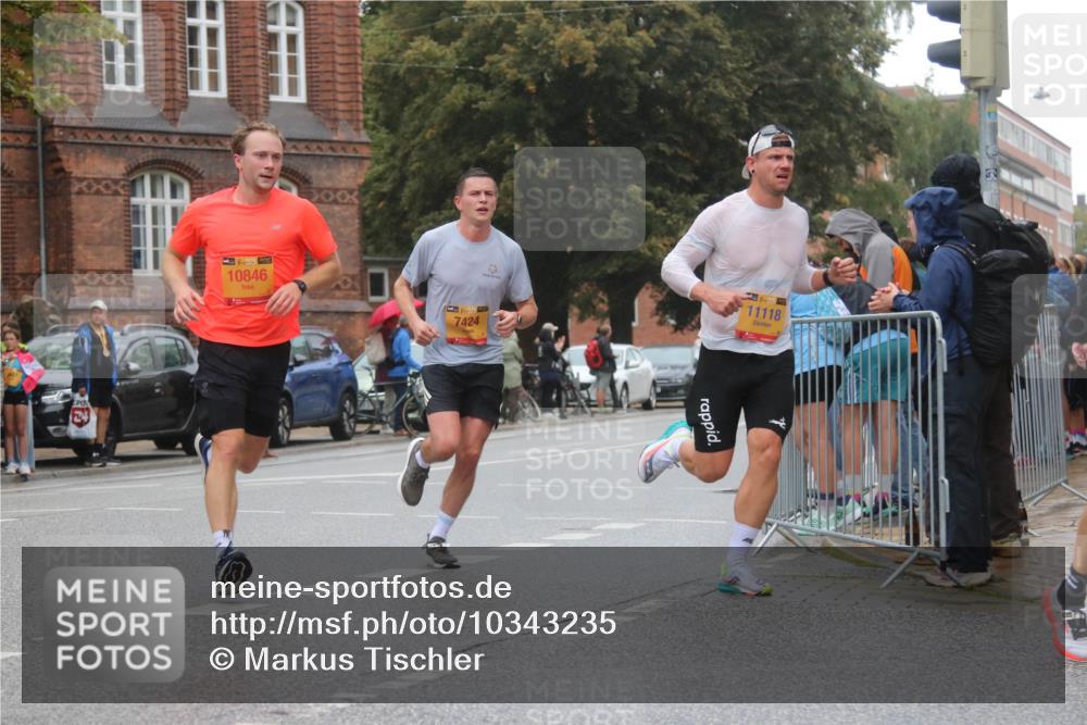 13.09.2026 - Kiel Lauf Markus Tischler http://msf.ph/oto/10343235 13.09.2026 11:35:37 Fleethörn 24, 10846, 11118, 7424 meine-sportfotos.de