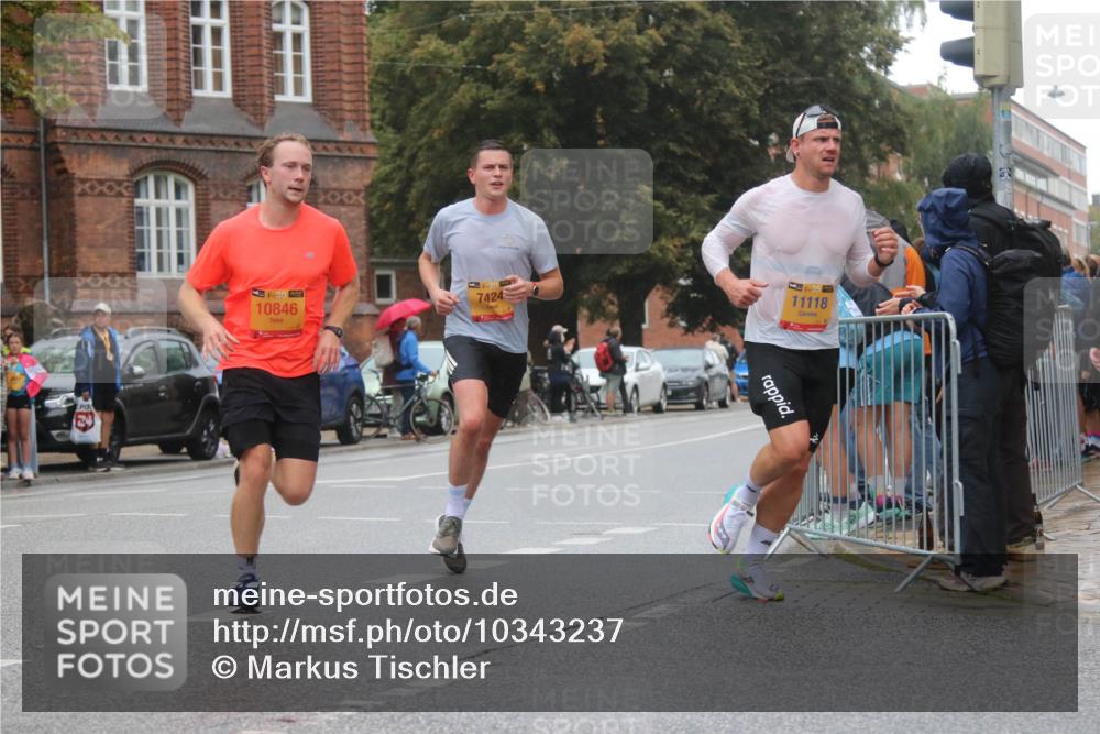13.09.2026 - Kiel Lauf Markus Tischler http://msf.ph/oto/10343237 13.09.2026 11:35:37 Fleethörn 10846, 7424, 39, 11118 meine-sportfotos.de