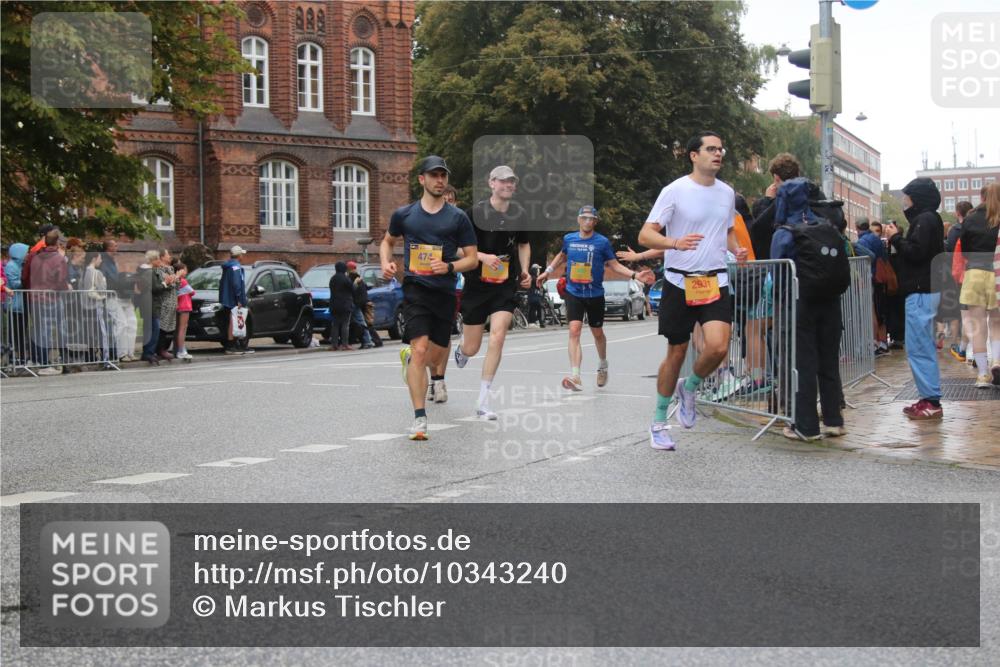 13.09.2026 - Kiel Lauf Markus Tischler http://msf.ph/oto/10343240 13.09.2026 11:35:44 Fleethörn 888, 474, 2931 meine-sportfotos.de
