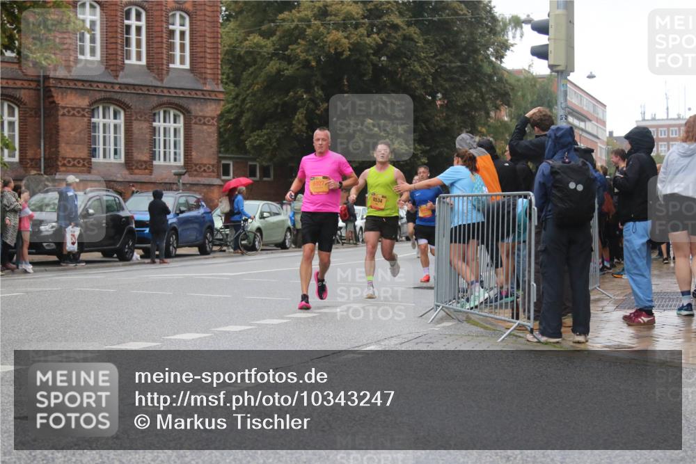 13.09.2026 - Kiel Lauf Markus Tischler http://msf.ph/oto/10343247 13.09.2026 11:35:47 Fleethörn 100, 6927, 8534 meine-sportfotos.de