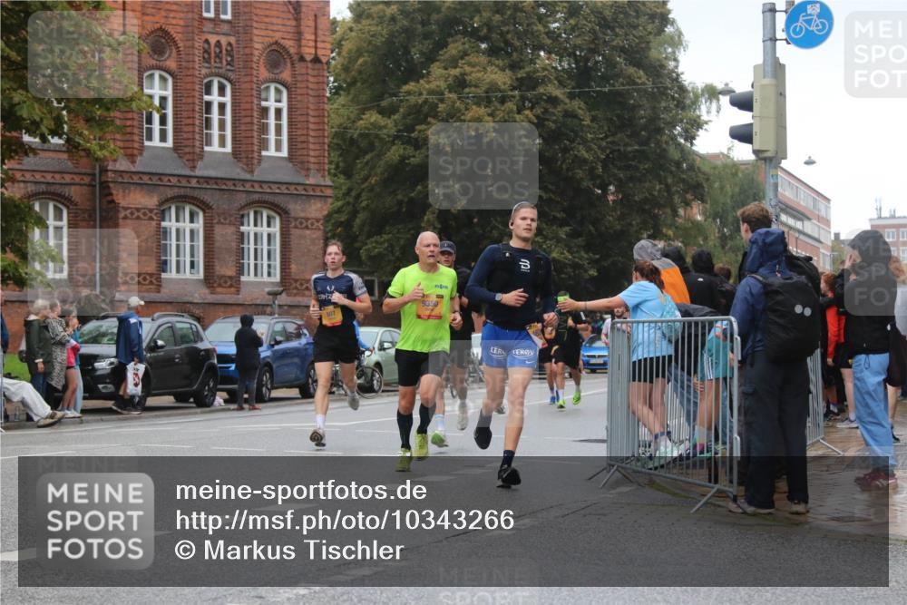 13.09.2026 - Kiel Lauf Markus Tischler http://msf.ph/oto/10343266 13.09.2026 11:35:51 Fleethörn 9350, 507 meine-sportfotos.de