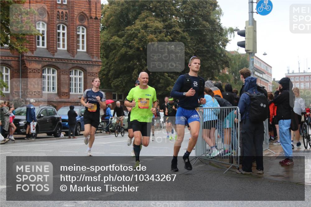 13.09.2026 - Kiel Lauf Markus Tischler http://msf.ph/oto/10343267 13.09.2026 11:35:52 Fleethörn 4, 9350 meine-sportfotos.de