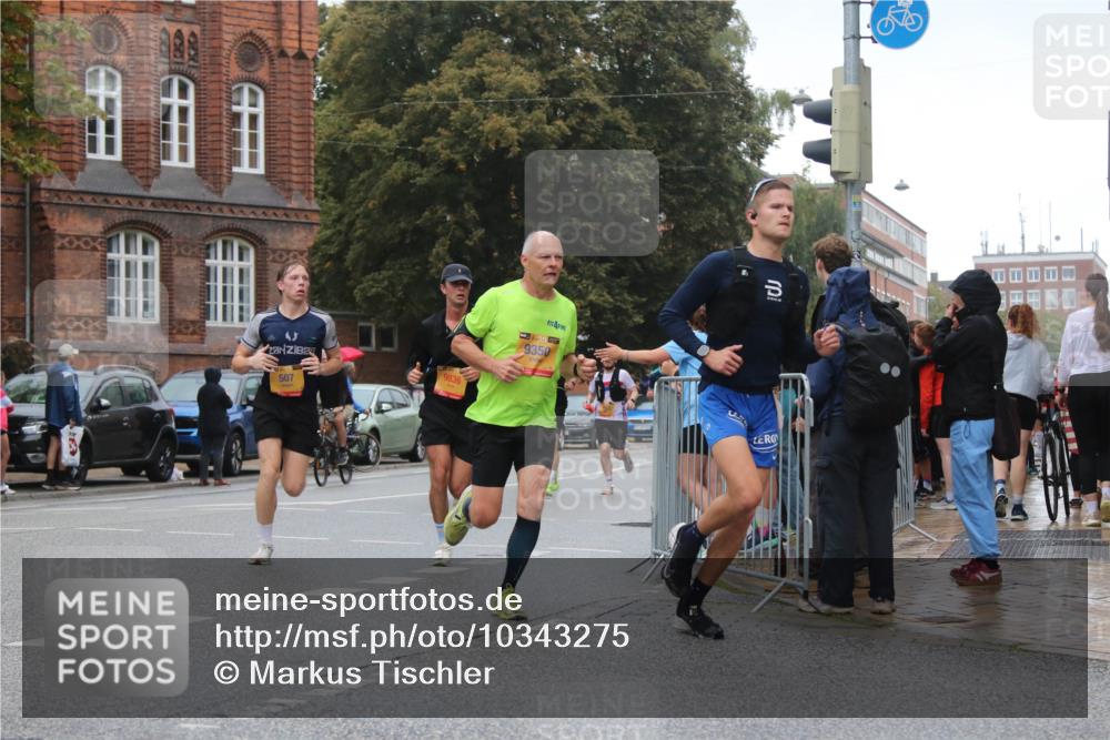 13.09.2026 - Kiel Lauf Markus Tischler http://msf.ph/oto/10343275 13.09.2026 11:35:52 Fleethörn 000, 3, 9836, 507, 9350 meine-sportfotos.de