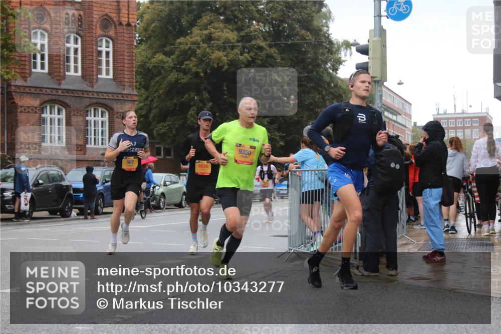 13.09.2026 - Kiel Lauf Markus Tischler http://msf.ph/oto/10343277 13.09.2026 11:35:52 Fleethörn 900, 507, 9836, 4, 9350 meine-sportfotos.de