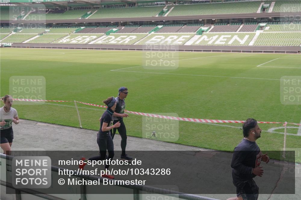 13.09.2026 - 21. swb-Marathon Bremen Michael Burmester http://msf.ph/oto/10343286 13.09.2026 13:27:37 Laufen im Stadion 111, 186, 202, 357, 364, 390, 478, 597, 726, 829, 833, 888, 925, 1077, 1220, 1412, 1473, 1496, 1608, 1700, 1769, 1958, 1961, 1984, 2236, 2273, 2309, 2388, 2404, 2428, 2502, 2507, 2508, 2542, 2574, 2576, 2582, 2592, 2725, 2748, 2817, 2875, 2876, 2923, 2965, 3045, 3047, 3050, 3073, 3084, 3184, 3219, 3359, 3540, 3589, 3592, 3629, 3756, 3826, 3851, 3885, 3907, 3978, 4238, 4457, 4660 meine-sportfotos.de