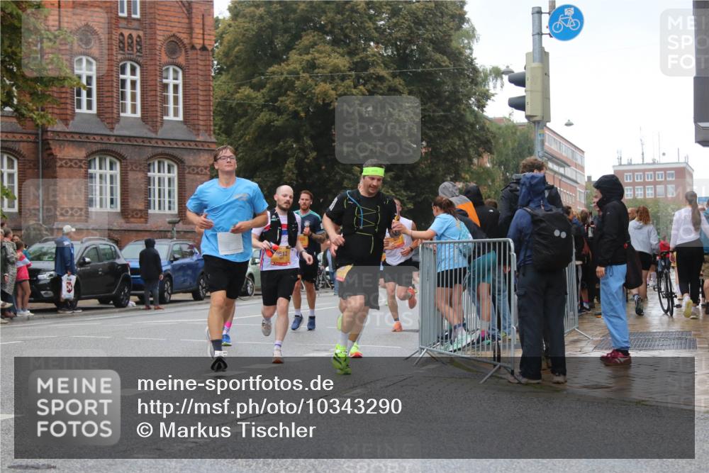 13.09.2026 - Kiel Lauf Markus Tischler http://msf.ph/oto/10343290 13.09.2026 11:35:56 Fleethörn 8512 meine-sportfotos.de