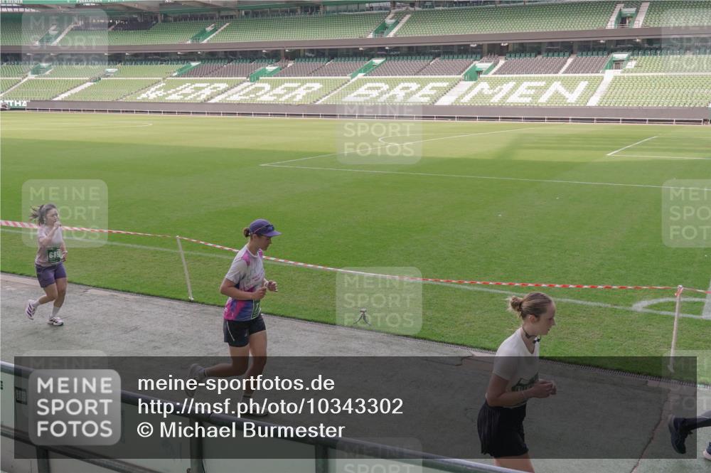 13.09.2026 - 21. swb-Marathon Bremen Michael Burmester http://msf.ph/oto/10343302 13.09.2026 13:27:39 Laufen im Stadion 111, 186, 202, 357, 364, 390, 478, 597, 726, 829, 833, 888, 925, 1077, 1220, 1412, 1473, 1496, 1608, 1700, 1769, 1958, 1961, 1984, 2236, 2273, 2309, 2388, 2404, 2428, 2502, 2507, 2542, 2574, 2576, 2582, 2592, 2725, 2748, 2817, 2875, 2876, 2923, 2965, 3045, 3047, 3050, 3061, 3073, 3084, 3184, 3219, 3359, 3540, 3589, 3592, 3629, 3756, 3826, 3851, 3885, 3907, 3978, 4108, 4238, 4457, 4660 meine-sportfotos.de