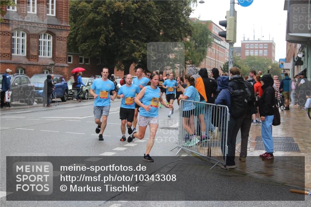 13.09.2026 - Kiel Lauf Markus Tischler http://msf.ph/oto/10343308 13.09.2026 11:36:05 Fleethörn 00, 3008, 12272, 11968, 91, 388 meine-sportfotos.de