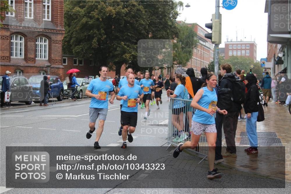 13.09.2026 - Kiel Lauf Markus Tischler http://msf.ph/oto/10343323 13.09.2026 11:36:05 Fleethörn 00, 12272, 11968, 388 meine-sportfotos.de