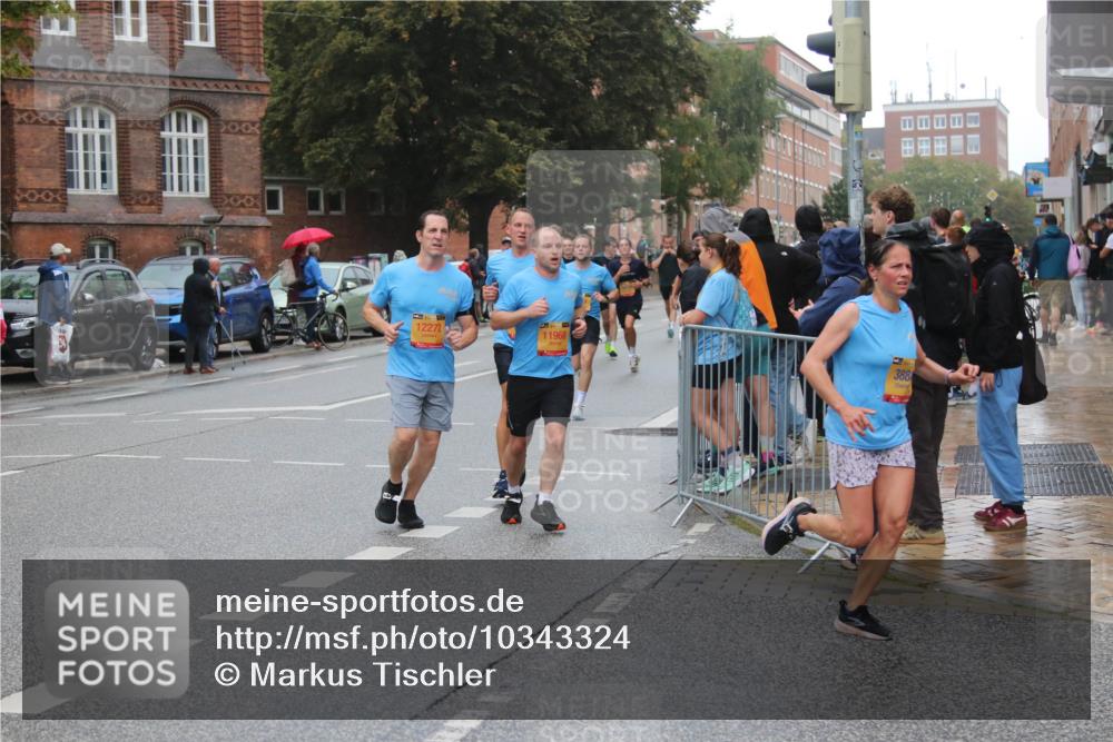 13.09.2026 - Kiel Lauf Markus Tischler http://msf.ph/oto/10343324 13.09.2026 11:36:05 Fleethörn 300, 12272, 11968, 388 meine-sportfotos.de