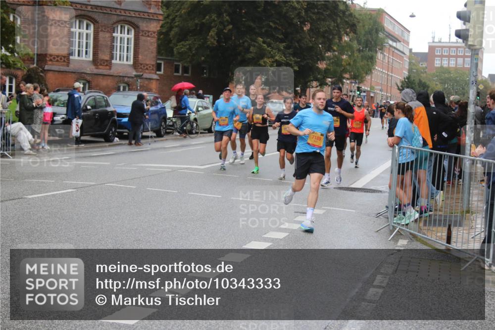 13.09.2026 - Kiel Lauf Markus Tischler http://msf.ph/oto/10343333 13.09.2026 11:36:07 Fleethörn 300, 34, 7189, 508 meine-sportfotos.de