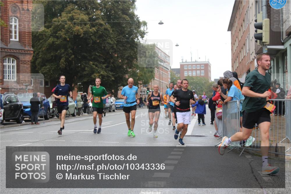 13.09.2026 - Kiel Lauf Markus Tischler http://msf.ph/oto/10343336 13.09.2026 11:36:13 Fleethörn  meine-sportfotos.de