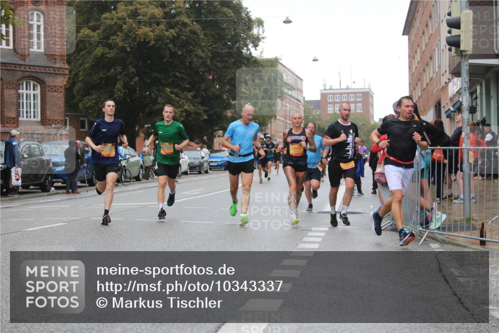 13.09.2026 - Kiel Lauf Markus Tischler http://msf.ph/oto/10343337 13.09.2026 11:36:14 Fleethörn 300, 3646 meine-sportfotos.de