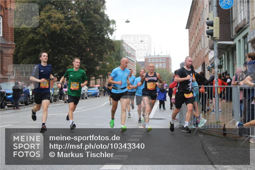 13.09.2026 - Kiel Lauf Markus Tischler http://msf.ph/oto/10343340 13.09.2026 11:36:15 Fleethörn 3646 meine-sportfotos.de