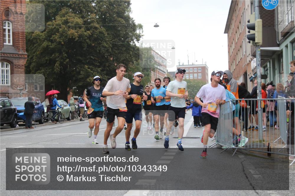 13.09.2026 - Kiel Lauf Markus Tischler http://msf.ph/oto/10343349 13.09.2026 11:36:21 Fleethörn 11, 2993 meine-sportfotos.de
