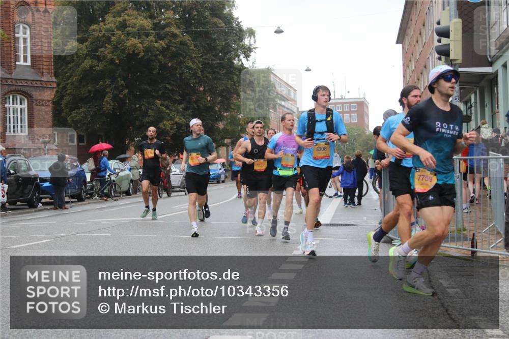 13.09.2026 - Kiel Lauf Markus Tischler http://msf.ph/oto/10343356 13.09.2026 11:36:23 Fleethörn 4750, 8308, 2026, 7759 meine-sportfotos.de