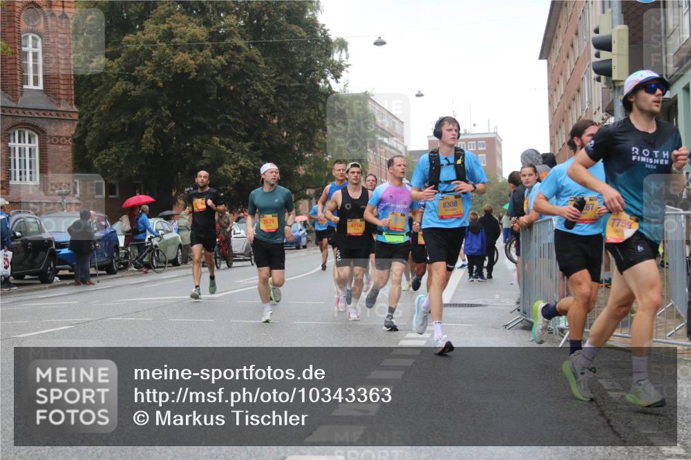 13.09.2026 - Kiel Lauf Markus Tischler http://msf.ph/oto/10343363 13.09.2026 11:36:23 Fleethörn 2629, 4750, 8308, 2026, 7759 meine-sportfotos.de