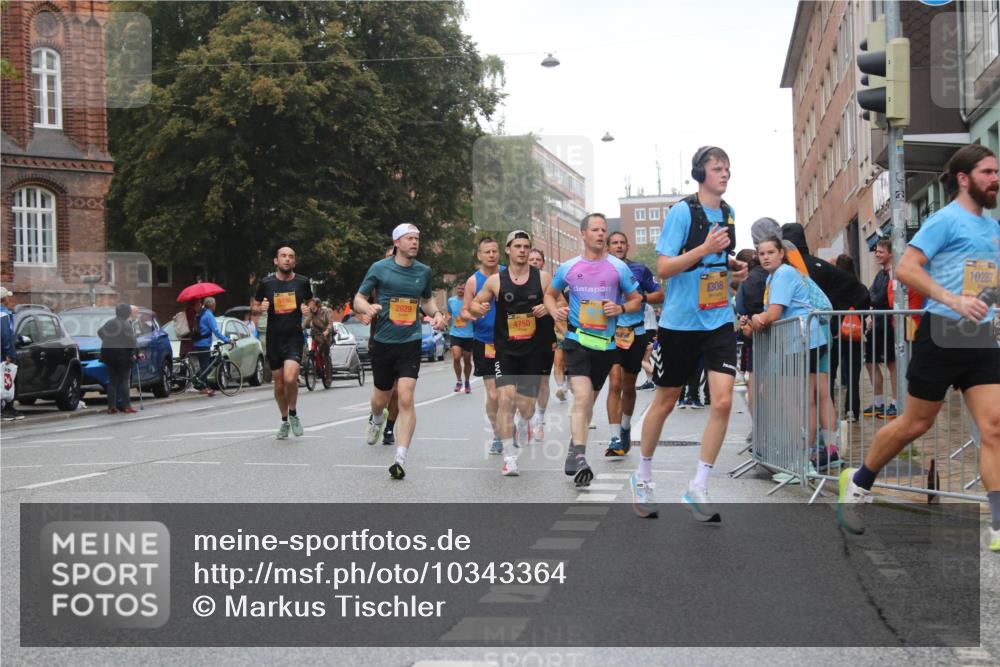 13.09.2026 - Kiel Lauf Markus Tischler http://msf.ph/oto/10343364 13.09.2026 11:36:23 Fleethörn  meine-sportfotos.de
