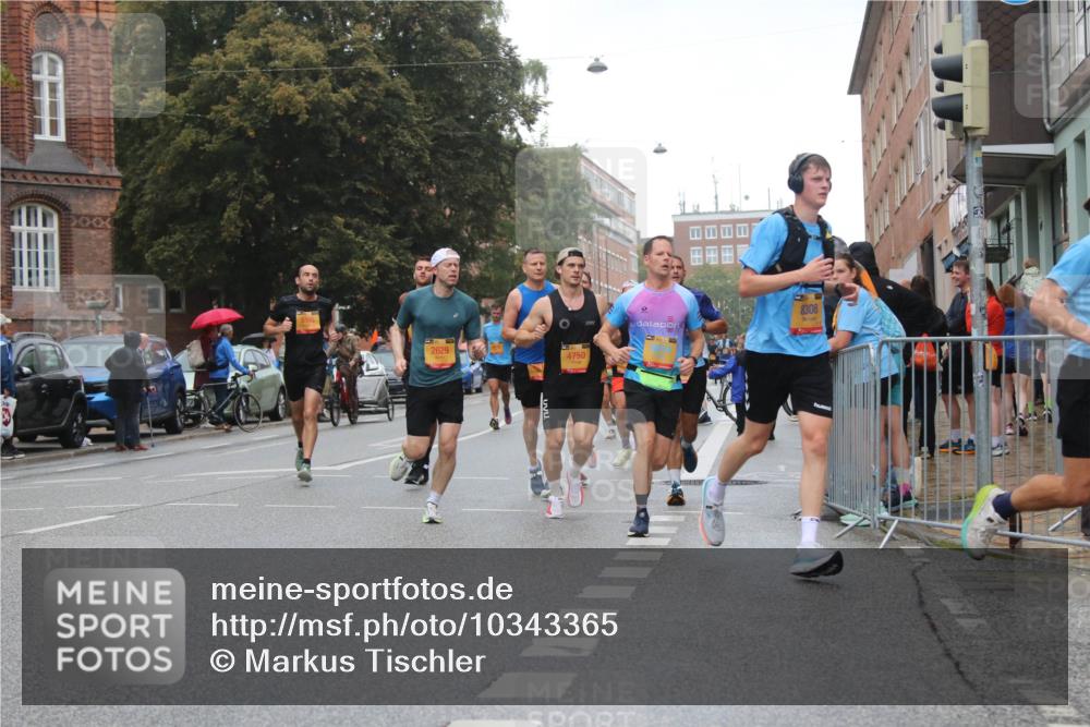 13.09.2026 - Kiel Lauf Markus Tischler http://msf.ph/oto/10343365 13.09.2026 11:36:23 Fleethörn 3000, 2629, 4750, 8308 meine-sportfotos.de