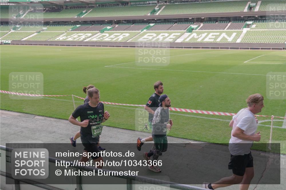13.09.2026 - 21. swb-Marathon Bremen Michael Burmester http://msf.ph/oto/10343366 13.09.2026 13:27:49 Laufen im Stadion 111, 186, 220, 357, 364, 390, 478, 597, 726, 829, 833, 888, 925, 1077, 1220, 1298, 1325, 1412, 1496, 1608, 1700, 1741, 1769, 1958, 1961, 1984, 2236, 2273, 2309, 2365, 2388, 2404, 2428, 2472, 2502, 2507, 2542, 2574, 2576, 2582, 2725, 2743, 2748, 2817, 2875, 2876, 2923, 2965, 3045, 3050, 3061, 3073, 3084, 3154, 3184, 3219, 3540, 3589, 3592, 3629, 3694, 3756, 3826, 3853, 3885, 3907, 3978, 4108, 4238, 4457, 4660 meine-sportfotos.de