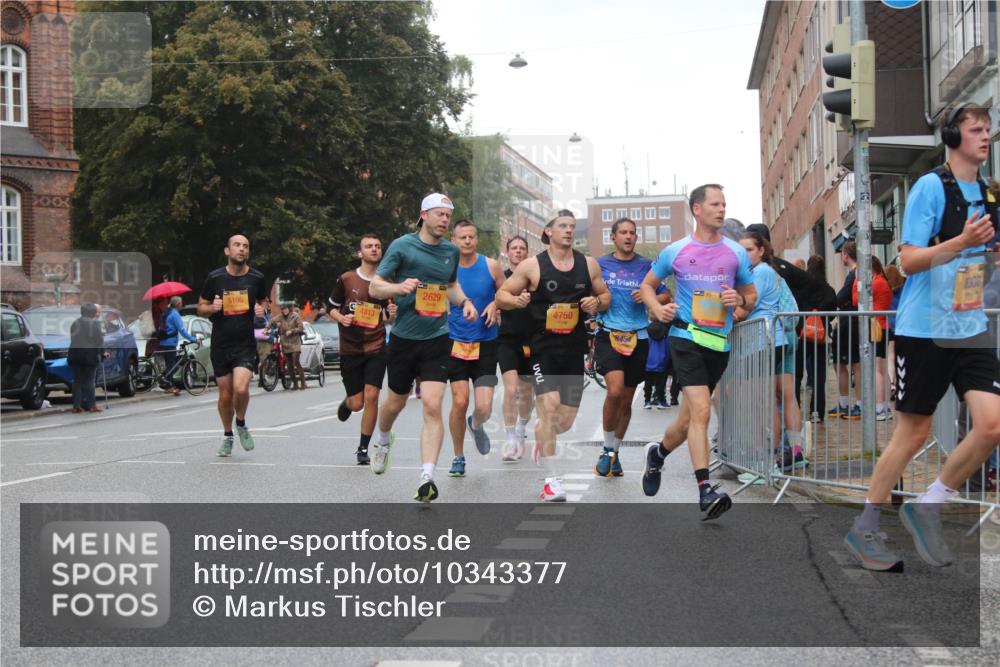 13.09.2026 - Kiel Lauf Markus Tischler http://msf.ph/oto/10343377 13.09.2026 11:36:24 Fleethörn 5196, 4813, 2629, 4750, 8454, 8308 meine-sportfotos.de