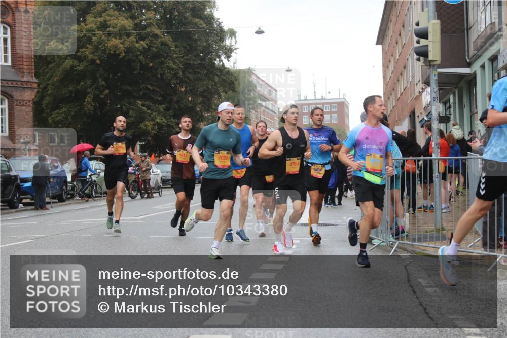 13.09.2026 - Kiel Lauf Markus Tischler http://msf.ph/oto/10343380 13.09.2026 11:36:24 Fleethörn 300 meine-sportfotos.de