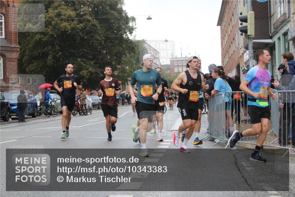 13.09.2026 - Kiel Lauf Markus Tischler http://msf.ph/oto/10343383 13.09.2026 11:36:24 Fleethörn 300, 5196, 4813, 2629, 4750 meine-sportfotos.de