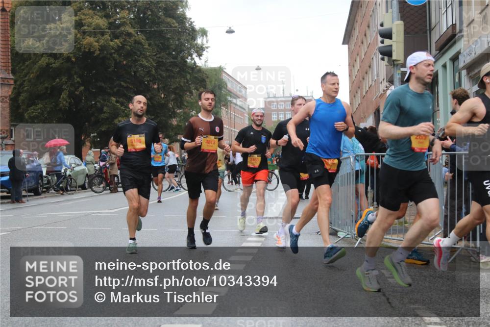 13.09.2026 - Kiel Lauf Markus Tischler http://msf.ph/oto/10343394 13.09.2026 11:36:25 Fleethörn 5196, 4813, 3163, 2019 meine-sportfotos.de